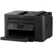 8715946649900-Epson WorkForce WF-2865DWF - imprimante multifonction jet d'encre couleur A4 - Wifi, USB, N-P_79437871_9-2