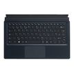 4051528384574-Toshiba PA5334E-1FRG - Clavier sans fil Azerty pour Dynabook Portégé XT30 - bleu onyx-P_79437874_1-0