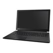 4051528387988-Toshiba Satellite Pro A50-E-1DC - PC portable 15.6" - Core i3 7020U - 8 Go RAM - 256 Go SSD-P_79437875_1-0