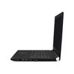 4051528387988-Toshiba Satellite Pro A50-E-1DC - PC portable 15.6" - Core i3 7020U - 8 Go RAM - 256 Go S-P_79437875_11-10