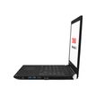 4051528387988-Toshiba Satellite Pro A50-E-1DC - PC portable 15.6" - Core i3 7020U - 8 Go RAM - 256 Go S-P_79437875_13-12