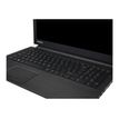 4051528387988-Toshiba Satellite Pro A50-E-1DC - PC portable 15.6" - Core i3 7020U - 8 Go RAM - 256 Go S-P_79437875_14-13
