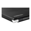 4051528387988-Toshiba Satellite Pro A50-E-1DC - PC portable 15.6" - Core i3 7020U - 8 Go RAM - 256 Go S-P_79437875_15-14