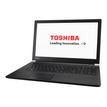 4051528387988-Toshiba Satellite Pro A50-E-1DC - PC portable 15.6" - Core i3 7020U - 8 Go RAM - 256 Go SSD-P_79437875_2-1