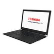 4051528387988-Toshiba Satellite Pro A50-E-1DC - PC portable 15.6" - Core i3 7020U - 8 Go RAM - 256 Go SSD-P_79437875_3-2