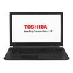 4051528387988-Toshiba Satellite Pro A50-E-1DC - PC portable 15.6" - Core i3 7020U - 8 Go RAM - 256 Go SSD-P_79437875_4-3