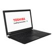 4051528387988-Toshiba Satellite Pro A50-E-1DC - PC portable 15.6" - Core i3 7020U - 8 Go RAM - 256 Go SSD-P_79437875_5-4
