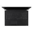 4051528387988-Toshiba Satellite Pro A50-E-1DC - PC portable 15.6" - Core i3 7020U - 8 Go RAM - 256 Go SSD-P_79437875_7-6