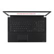 4051528387988-Toshiba Satellite Pro A50-E-1DC - PC portable 15.6" - Core i3 7020U - 8 Go RAM - 256 Go SSD-P_79437875_8-7