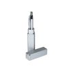 4014421430298-Online Graphite - Stylo à bille argent-P_79437884_1-0