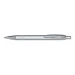 4014421430298-Online Graphite - Stylo à bille argent-P_79437884_2-1