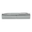 4014421430298-Online Graphite - Stylo à bille argent-P_79437884_3-2
