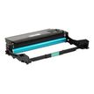 3584770894351-Samsung MLT-R116 - remanufacturé UPrint S.R116D - noir - tambour-P_79437888_1-0