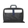 8051406339685-Bombata Evolution - Sacoche pour ordinateur portable 13" - noir-P_79437899_2-1