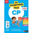 9782095048761-Cahier - Je comprends tout - CP--0