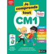 9782095048815-Cahier - Je comprends tout - CM1--0