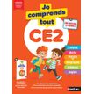 9782095048792-Cahier - Je comprends tout - CE2--0