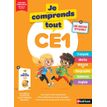 9782095048785-Cahier - Je comprends tout - CE1--0