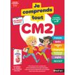 9782095048839-Cahier - Je comprends tout - CM2--0