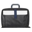 8051406339722-Bombata Evolution - Sacoche pour ordinateur portable 13" - gris foncé-P_79437903_2-1
