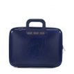 8051406339739-Bombata Evolution - Sacoche pour ordinateur portable 13" - bleu cobalt-P_79437904_1-0