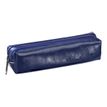 8051406339821-Bombata Evolution - Trousse - bleu cobalt-P_79437913_1-0