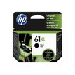 0884962826874-HP 61XL - noir - cartouche d'encre originale (CH563WN)-P_79437924_11-14