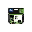 0884962826874-HP 61XL - noir - cartouche d'encre originale (CH563WN)-P_79437924_59-49