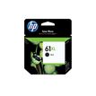 0884962826874-HP 61XL - noir - cartouche d'encre originale (CH563WN)-P_79437924_62-39