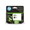 0884962826874-HP 61XL - noir - cartouche d'encre originale (CH563WN)-P_79437924_63-13