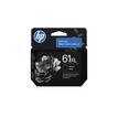 0884962826874-HP 61XL - noir - cartouche d'encre originale (CH563WN)-P_79437924_73-24