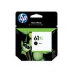 0884962826874-HP 61XL - noir - cartouche d'encre originale (CH563WN)-P_79437924_9-16