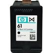 0884962983607-HP 61 - noir - cartouche d'encre originale (CH561WN)-P_79437925_2-1