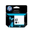 0884962983607-HP 61 - noir - cartouche d'encre originale (CH561WN)-P_79437925_31-11