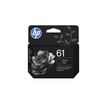 0884962983607-HP 61 - noir - cartouche d'encre originale (CH561WN)-P_79437925_53-43