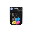 0884962983607-HP 61 - noir - cartouche d'encre originale (CH561WN)-P_79437925_61-15