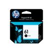 0884962983607-HP 61 - noir - cartouche d'encre originale (CH561WN)-P_79437925_64-22