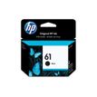 0884962983607-HP 61 - noir - cartouche d'encre originale (CH561WN)-P_79437925_66-24