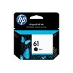 0884962983607-HP 61 - noir - cartouche d'encre originale (CH561WN)-P_79437925_67-23