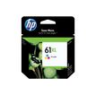 0884962983638-HP 61XL - 3 couleurs - cartouche d'encre originale (CH564WN)-P_79437926_53-24
