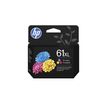 0884962983638-HP 61XL - 3 couleurs - cartouche d'encre originale (CH564WN)-P_79437926_54-7