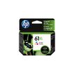 0884962983638-HP 61XL - 3 couleurs - cartouche d'encre originale (CH564WN)-P_79437926_55-8