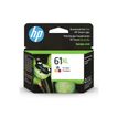 0884962983638-HP 61XL - 3 couleurs - cartouche d'encre originale (CH564WN)-P_79437926_58-11