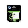 0884962983638-HP 61XL - 3 couleurs - cartouche d'encre originale (CH564WN)-P_79437926_67-16