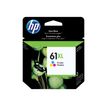 0884962983638-HP 61XL - 3 couleurs - cartouche d'encre originale (CH564WN)-P_79437926_9-12
