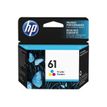 0886111787814-HP 61 - 3 couleurs - cartouche d'encre originale (CH562WM)-P_79437928_7-6