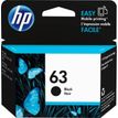 0889296267409-HP 63 - noir - cartouche d'encre originale (F6U62AN)-P_79437930_1-0