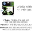 0889296267423-HP 63XL - noir - cartouche d'encre originale (F6U64AN)-P_79437932_2-1