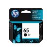 0889894900739-HP 65 - noir - cartouche d'encre originale (N9K02AN)-P_79437933_58-28
