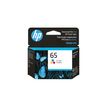 0889899101612-HP 65 - 3 couleurs - cartouche d'encre originale (N9K01AN)-P_79437934_32-44